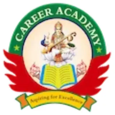 Trusted Company Logo
