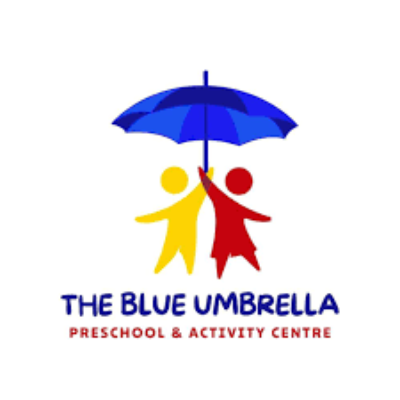 Trusted Company Logo