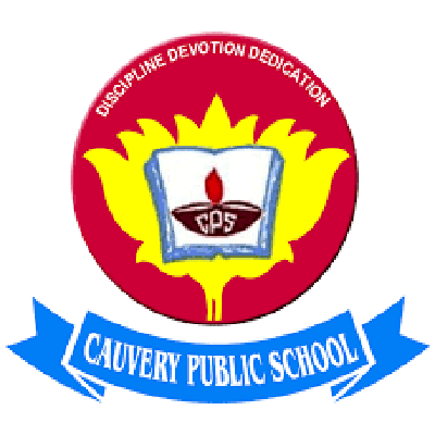 Trusted Company Logo