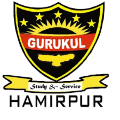 Trusted Company Logo