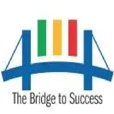 Trusted Company Logo