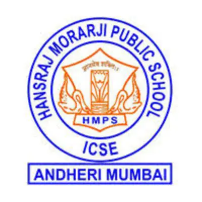  Logo of Hansraj Morarji Public School & Jr. College