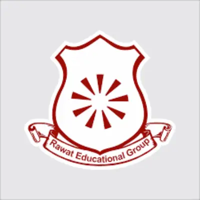 Trusted Company Logo