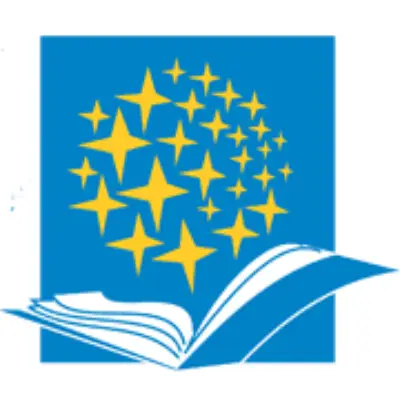 Trusted Company Logo