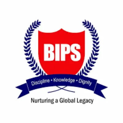 Trusted Company Logo