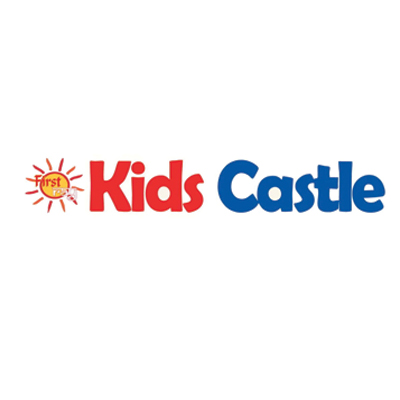 Trusted Company Logo