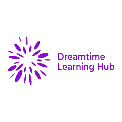 Trusted Company Logo