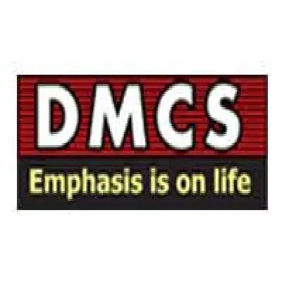 Trusted Company Logo