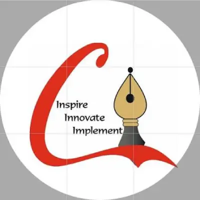 Trusted Company Logo