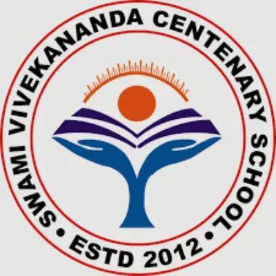 Trusted Company Logo