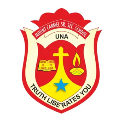Trusted Company Logo