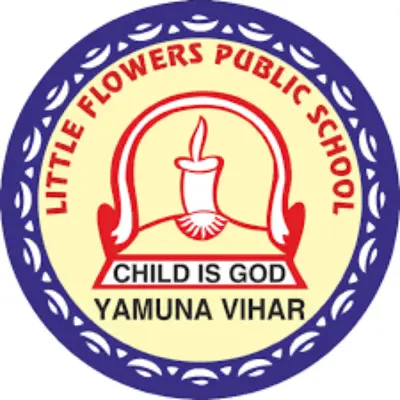 Trusted Company Logo