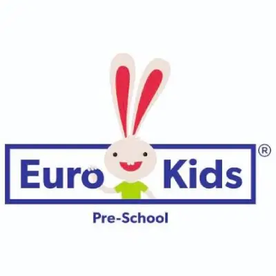 Trusted Company Logo