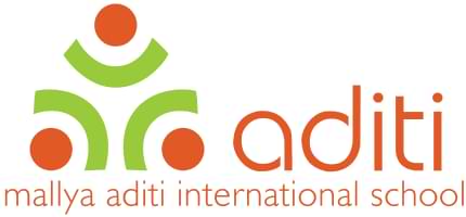 Trusted Company Logo