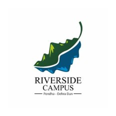  Logo of Doon International School Riverside Campus