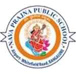 Trusted Company Logo