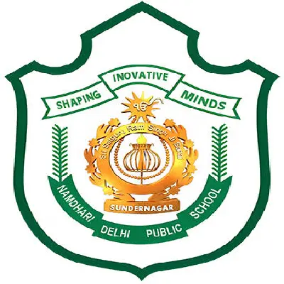 Trusted Company Logo