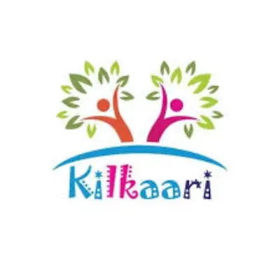  Logo of Kilkaari Preschool
