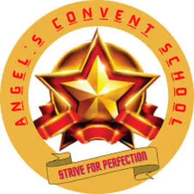 Trusted Company Logo