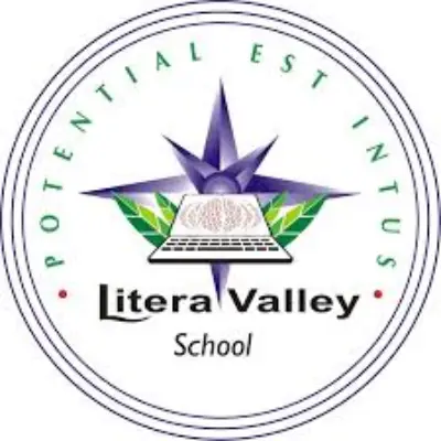 Trusted Company Logo