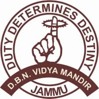 Trusted Company Logo
