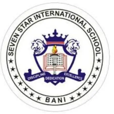 Trusted Company Logo