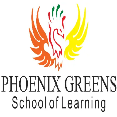 Trusted Company Logo