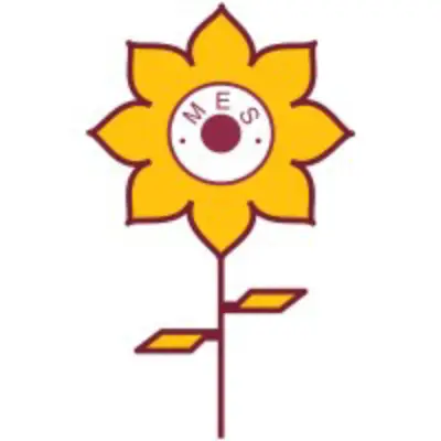 Trusted Company Logo