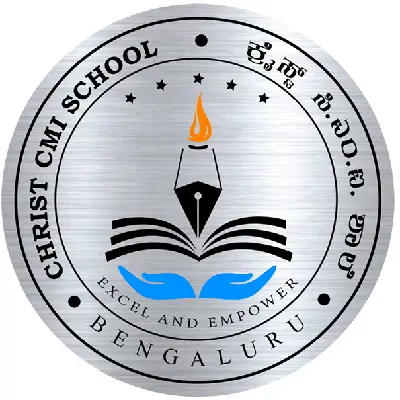 Trusted Company Logo
