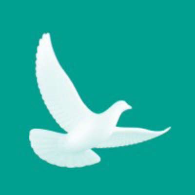 Trusted Company Logo