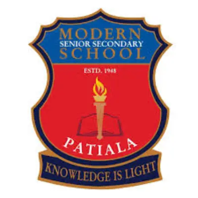 Trusted Company Logo