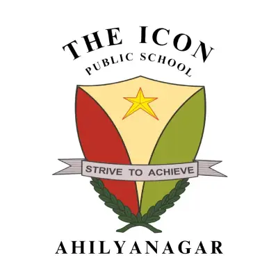Trusted Company Logo