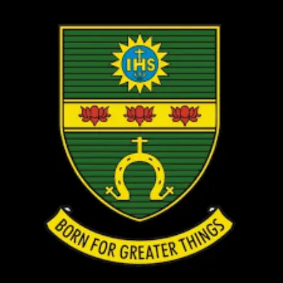 Trusted Company Logo