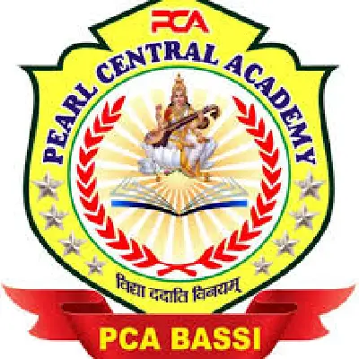 Trusted Company Logo