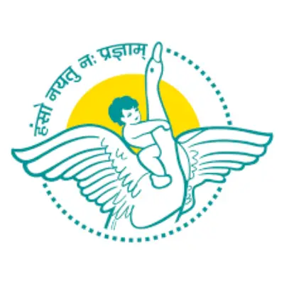 Trusted Company Logo