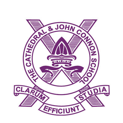 Trusted Company Logo