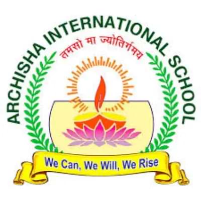 Trusted Company Logo