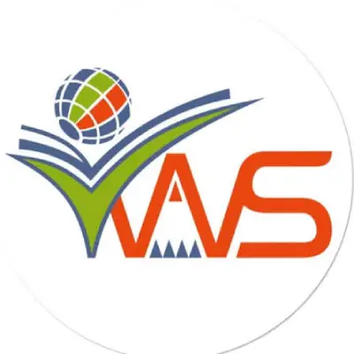 Trusted Company Logo