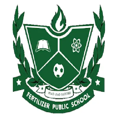 Trusted Company Logo