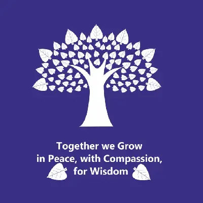 Trusted Company Logo