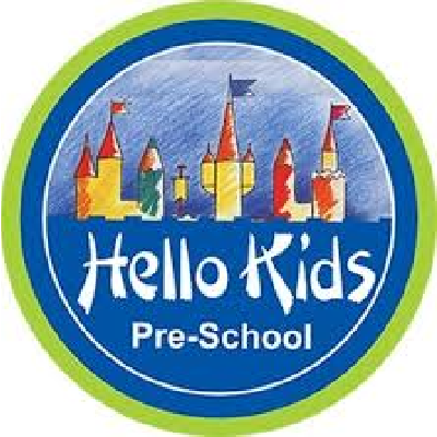 Trusted Company Logo