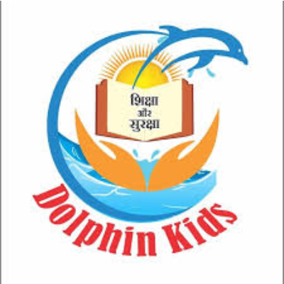 Trusted Company Logo