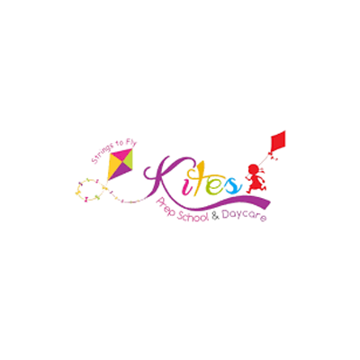 Trusted Company Logo