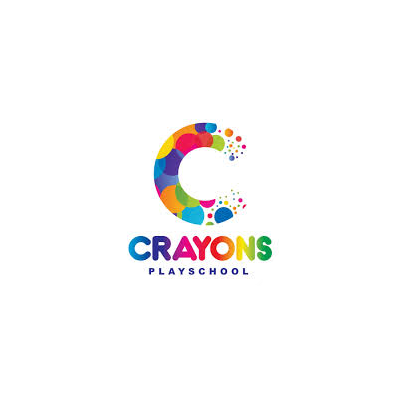 Trusted Company Logo