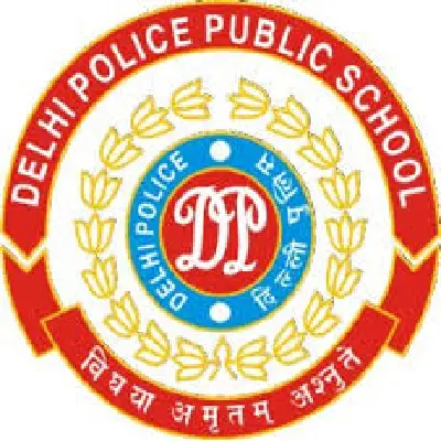 Trusted Company Logo