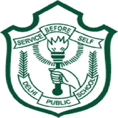 Trusted Company Logo