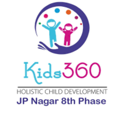 Trusted Company Logo