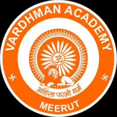 Trusted Company Logo