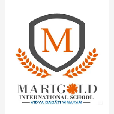 Trusted Company Logo