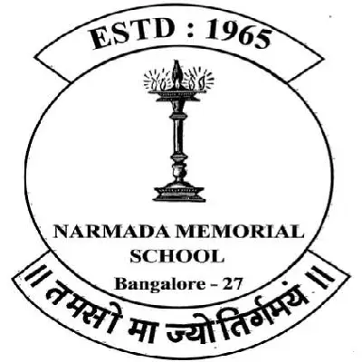 Trusted Company Logo
